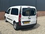 Mercedes-Benz Citan bestel 112 BlueEFFICIENCY
