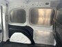 Mercedes-Benz Citan bestel 112 BlueEFFICIENCY