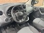 Mercedes-Benz Citan bestel 112 BlueEFFICIENCY