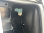 Mercedes-Benz Citan bestel 112 BlueEFFICIENCY