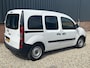 Mercedes-Benz Citan bestel 112 BlueEFFICIENCY