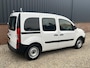 Mercedes-Benz Citan bestel 112 BlueEFFICIENCY