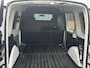 Mercedes-Benz Citan bestel 112 BlueEFFICIENCY