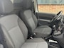 Mercedes-Benz Citan bestel 112 BlueEFFICIENCY