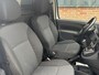 Mercedes-Benz Citan bestel 112 BlueEFFICIENCY