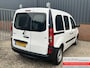 Mercedes-Benz Citan bestel 112 BlueEFFICIENCY