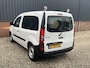 Mercedes-Benz Citan bestel 112 BlueEFFICIENCY