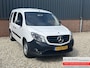 Mercedes-Benz Citan bestel 112 BlueEFFICIENCY