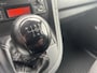 Mercedes-Benz Citan bestel 112 BlueEFFICIENCY