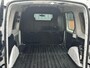 Mercedes-Benz Citan bestel 112 BlueEFFICIENCY