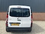 Mercedes-Benz Citan bestel 112 BlueEFFICIENCY