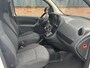 Mercedes-Benz Citan bestel 112 BlueEFFICIENCY