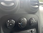 Mercedes-Benz Citan bestel 112 BlueEFFICIENCY