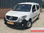 Mercedes-Benz Citan bestel 112 BlueEFFICIENCY