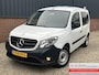 Mercedes-Benz Citan bestel 112 BlueEFFICIENCY