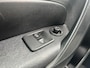 Mercedes-Benz Citan bestel 112 BlueEFFICIENCY