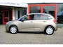 Citroën C3 1.6 e-HDi Dynamique 5-drs Airco|Cruise|Trekhaak