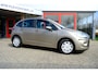 Citroën C3 1.6 e-HDi Dynamique 5-drs Airco|Cruise|Trekhaak