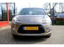 Citroën C3 1.6 e-HDi Dynamique 5-drs Airco|Cruise|Trekhaak