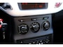 Citroën C3 1.6 e-HDi Dynamique 5-drs Airco|Cruise|Trekhaak