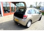 Citroën C3 1.6 e-HDi Dynamique 5-drs Airco|Cruise|Trekhaak