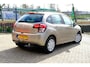 Citroën C3 1.6 e-HDi Dynamique 5-drs Airco|Cruise|Trekhaak