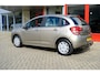Citroën C3 1.6 e-HDi Dynamique 5-drs Airco|Cruise|Trekhaak