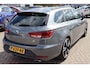 SEAT Leon ST 2.0 TSI Cupra 280 Onderhoud is aanwezig! Stoelverwarming, Climate control, Camera, Navigatie, Auto moet nog gereinigd worden.!
