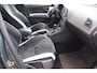 SEAT Leon ST 2.0 TSI Cupra 280 Onderhoud is aanwezig! Stoelverwarming, Climate control, Camera, Navigatie, Auto moet nog gereinigd worden.!