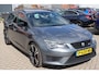 SEAT Leon ST 2.0 TSI Cupra 280 Onderhoud is aanwezig! Stoelverwarming, Climate control, Camera, Navigatie, Auto moet nog gereinigd worden.!