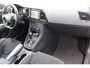 SEAT Leon ST 2.0 TSI Cupra 280 Onderhoud is aanwezig! Stoelverwarming, Climate control, Camera, Navigatie, Auto moet nog gereinigd worden.!