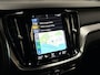 Volvo V60 2.0 T8 Twin Engine AWD Inscription 391Pk Automaat (PANORAMADAK, APPLE CARPLAY, HARMAN/KARDON, MEMORY SEATS, LEDER, STOELVERWARMING, CAMERA, ZWART HEMEL, NIEUWE APK, NIEUWSTAAT)