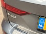 Volvo V60 2.0 T8 Twin Engine AWD Inscription 391Pk Automaat (PANORAMADAK, APPLE CARPLAY, HARMAN/KARDON, MEMORY SEATS, LEDER, STOELVERWARMING, CAMERA, ZWART HEMEL, NIEUWE APK, NIEUWSTAAT)