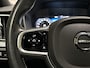 Volvo V60 2.0 T8 Twin Engine AWD Inscription 391Pk Automaat (PANORAMADAK, APPLE CARPLAY, HARMAN/KARDON, MEMORY SEATS, LEDER, STOELVERWARMING, CAMERA, ZWART HEMEL, NIEUWE APK, NIEUWSTAAT)