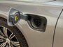 Volvo V60 2.0 T8 Twin Engine AWD Inscription 391Pk Automaat (PANORAMADAK, APPLE CARPLAY, HARMAN/KARDON, MEMORY SEATS, LEDER, STOELVERWARMING, CAMERA, ZWART HEMEL, NIEUWE APK, NIEUWSTAAT)
