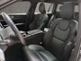 Volvo V60 2.0 T8 Twin Engine AWD Inscription 391Pk Automaat (PANORAMADAK, APPLE CARPLAY, HARMAN/KARDON, MEMORY SEATS, LEDER, STOELVERWARMING, CAMERA, ZWART HEMEL, NIEUWE APK, NIEUWSTAAT)