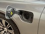 Volvo V60 2.0 T8 Twin Engine AWD Inscription 391Pk Automaat (PANORAMADAK, APPLE CARPLAY, HARMAN/KARDON, MEMORY SEATS, LEDER, STOELVERWARMING, CAMERA, ZWART HEMEL, NIEUWE APK, NIEUWSTAAT)