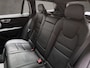 Volvo V60 2.0 T8 Twin Engine AWD Inscription 391Pk Automaat (PANORAMADAK, APPLE CARPLAY, HARMAN/KARDON, MEMORY SEATS, LEDER, STOELVERWARMING, CAMERA, ZWART HEMEL, NIEUWE APK, NIEUWSTAAT)