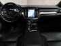 Volvo V60 2.0 T8 Twin Engine AWD Inscription 391Pk Automaat (PANORAMADAK, APPLE CARPLAY, HARMAN/KARDON, MEMORY SEATS, LEDER, STOELVERWARMING, CAMERA, ZWART HEMEL, NIEUWE APK, NIEUWSTAAT)