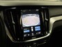Volvo V60 2.0 T8 Twin Engine AWD Inscription 391Pk Automaat (PANORAMADAK, APPLE CARPLAY, HARMAN/KARDON, MEMORY SEATS, LEDER, STOELVERWARMING, CAMERA, ZWART HEMEL, NIEUWE APK, NIEUWSTAAT)