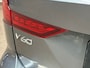Volvo V60 2.0 T8 Twin Engine AWD Inscription 391Pk Automaat (PANORAMADAK, APPLE CARPLAY, HARMAN/KARDON, MEMORY SEATS, LEDER, STOELVERWARMING, CAMERA, ZWART HEMEL, NIEUWE APK, NIEUWSTAAT)