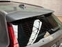 Volvo V60 2.0 T8 Twin Engine AWD Inscription 391Pk Automaat (PANORAMADAK, APPLE CARPLAY, HARMAN/KARDON, MEMORY SEATS, LEDER, STOELVERWARMING, CAMERA, ZWART HEMEL, NIEUWE APK, NIEUWSTAAT)