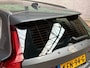 Volvo V60 2.0 T8 Twin Engine AWD Inscription 391Pk Automaat (PANORAMADAK, APPLE CARPLAY, HARMAN/KARDON, MEMORY SEATS, LEDER, STOELVERWARMING, CAMERA, ZWART HEMEL, NIEUWE APK, NIEUWSTAAT)