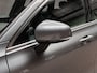 Volvo V60 2.0 T8 Twin Engine AWD Inscription 391Pk Automaat (PANORAMADAK, APPLE CARPLAY, HARMAN/KARDON, MEMORY SEATS, LEDER, STOELVERWARMING, CAMERA, ZWART HEMEL, NIEUWE APK, NIEUWSTAAT)