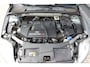 Ford Mondeo 2.3-16V Titanium