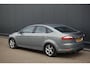 Ford Mondeo 2.3-16V Titanium