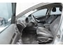 Ford Mondeo 2.3-16V Titanium