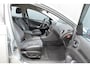 Ford Mondeo 2.3-16V Titanium