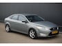 Ford Mondeo 2.3-16V Titanium