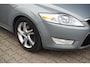 Ford Mondeo 2.3-16V Titanium